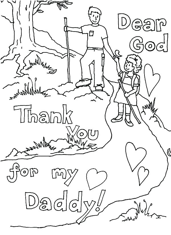 Give Thanks Coloring Page Also Thank You God You Give Me The Best 600x825 Give Thanks Coloring Page Also Thank You God You Give Me The Best