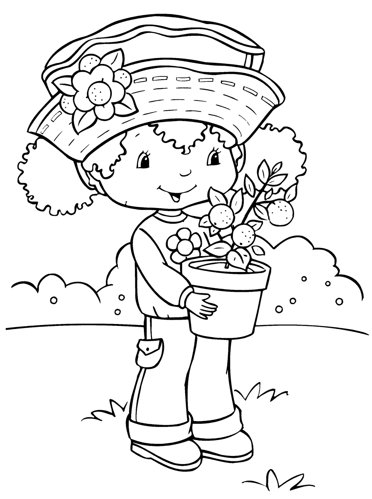 20 Give Thanks Coloring Page Pictures Free Coloring Pages 1194x1600 20 Give Thanks Coloring Page Pictures Free Coloring Pages