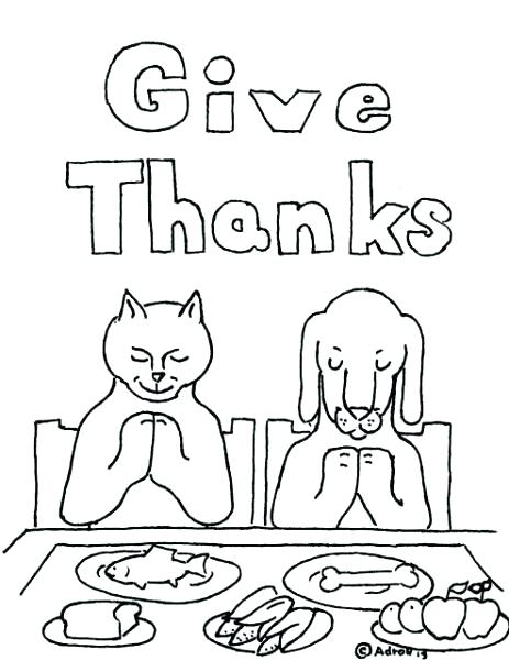 Thankful Coloring Pages Being Thankful Coloring Pages Plus Give 463x600 Thankful Coloring Pages Being Thankful Coloring Pages Plus Give