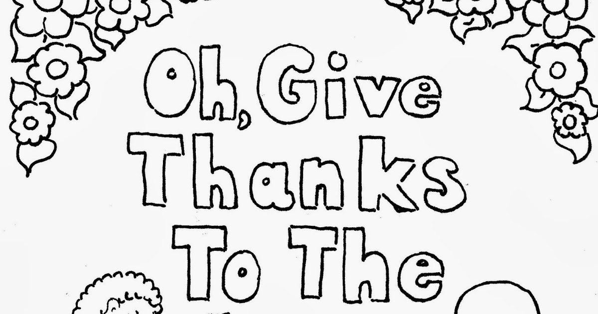 Coloring Pages For Kids By Mr. Adron Psalm 1181 Coloring Page 1200x630 Coloring Pages For Kids By Mr. Adron Psalm 1181 Coloring Page