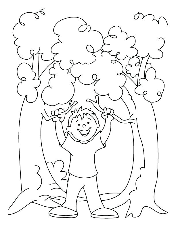 Disney Thanksgiving Coloring Pages Giving Coloring Pages 612x792 Disney Thanksgiving Coloring Pages Giving Coloring Pages