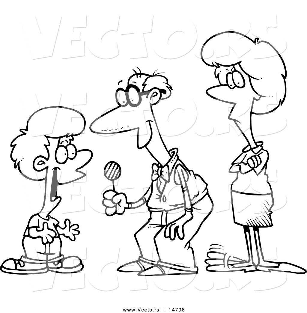 Giving Coloring Pages 1024x1044 Giving Coloring Pages