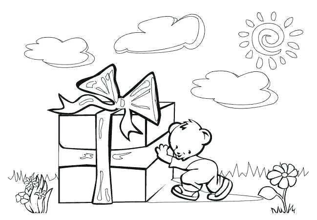 A Gift Of Giving Coloring Page Coloring Pages For Veterans Day 649x450 A Gift Of Giving Coloring Page Coloring Pages For Veterans Day