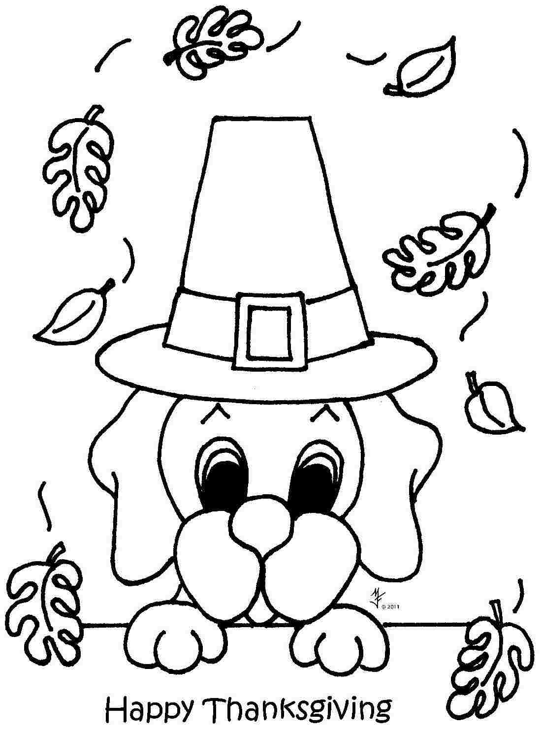 Practical Thanks Giving Coloring Pages Happy Thanksgiving Free 1101x1485 Practical Thanks Giving Coloring Pages Happy Thanksgiving Free