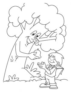 Worm Coloring Pages Coloring Pages 236x305 Worm Coloring Pages Coloring Pages