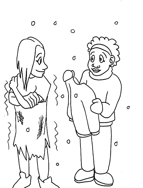 Attractive Design Giving Coloring Pages Tree Bible About On 600x789 Attractive Design Giving Coloring Pages Tree Bible About On