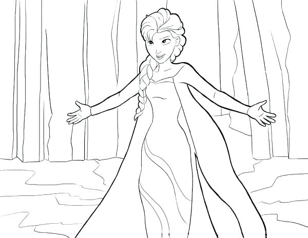 Breakfast Coloring Pages Breakfast Coloring Page Thanksgiving 600x464 Breakfast Coloring Pages Breakfast Coloring Page Thanksgiving