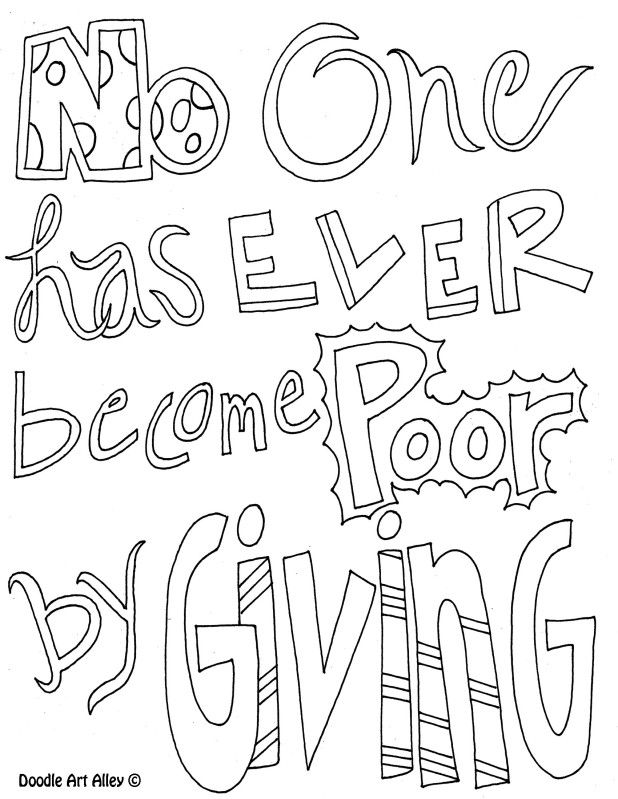 Coloring Page 618x799 Coloring Page