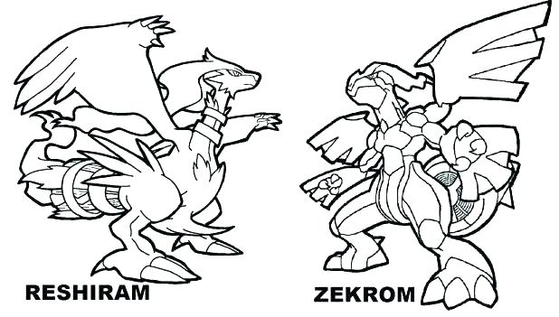 Glaceon Coloring Pages Coloring Pages All Ex Coloring Pages 618x351 Glaceon Coloring Pages Coloring Pages All Ex Coloring Pages