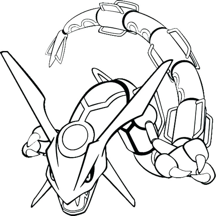 Glaceon Coloring Pages Top Coloring Pages Fee Com Coloring Pages 736x737 Glaceon Coloring Pages Top Coloring Pages Fee Com Coloring Pages