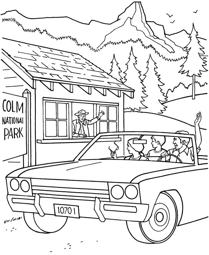 670x820 34 Best Coloring Pages Images On Coloring Sheets