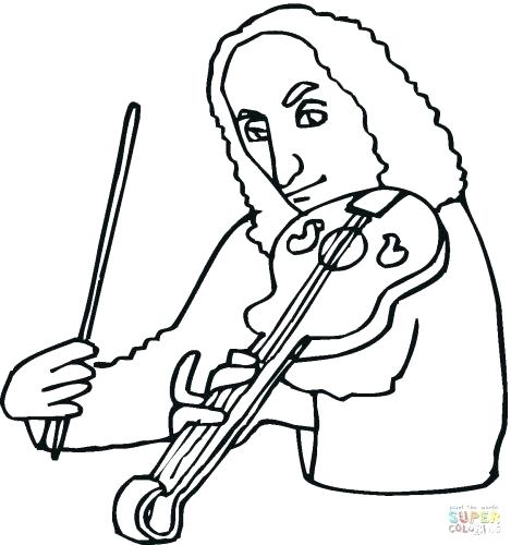 469x500 Italy Coloring Sheets Coloring Pages Gladiator Coloring Page Map