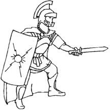 216x216 Hzssoft Coloring Pages