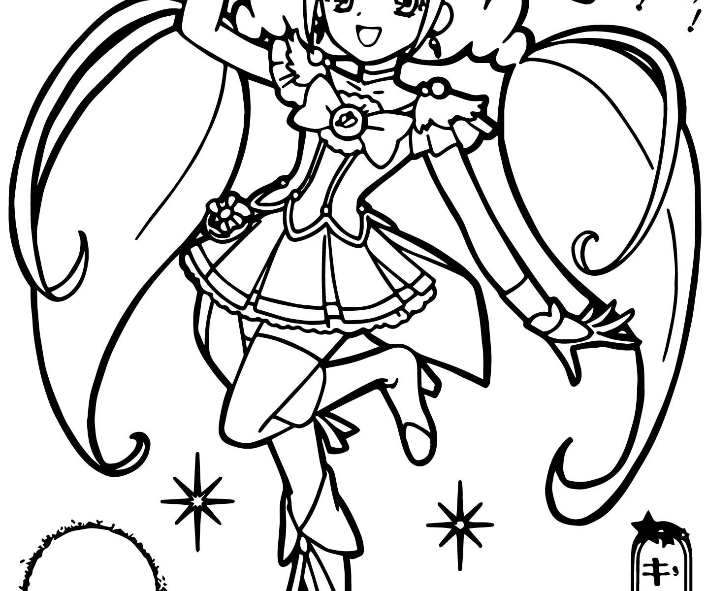 Glitter Coloring Pages at GetColorings.com | Free printable colorings ...