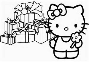 300x207 Stop Global Warming, Coloring Pages Of Plant Trees Save Earth