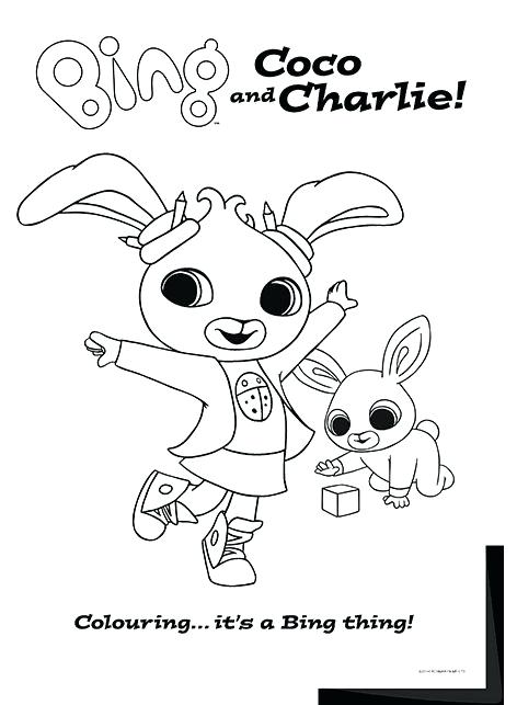 Global Warming Coloring Pages at GetColorings.com | Free printable ...