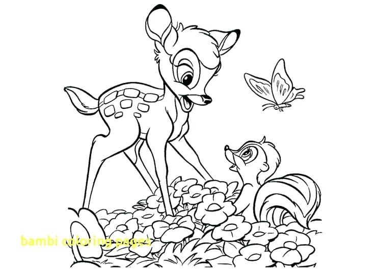 750x531 Bing Coloring Pages Coloring Pages With Coloring Pages Coloring 2