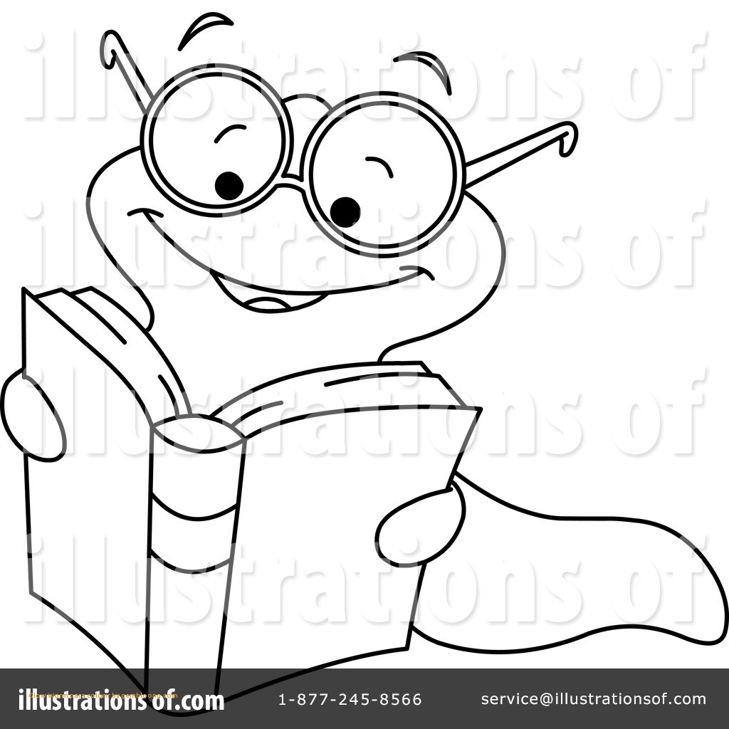 17 Teenager Coloring Pages Awesome Glow Worm Para Colorir 1024x1024 17 Teenager Coloring Pages Awesome Glow Worm Para Colorir