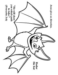 Cave Quest Day 5 Preschool Coloring Page Ray The Glow Worm. Cave 236x305 Cave Quest Day 5 Preschool Coloring Page Ray The Glow Worm. Cave