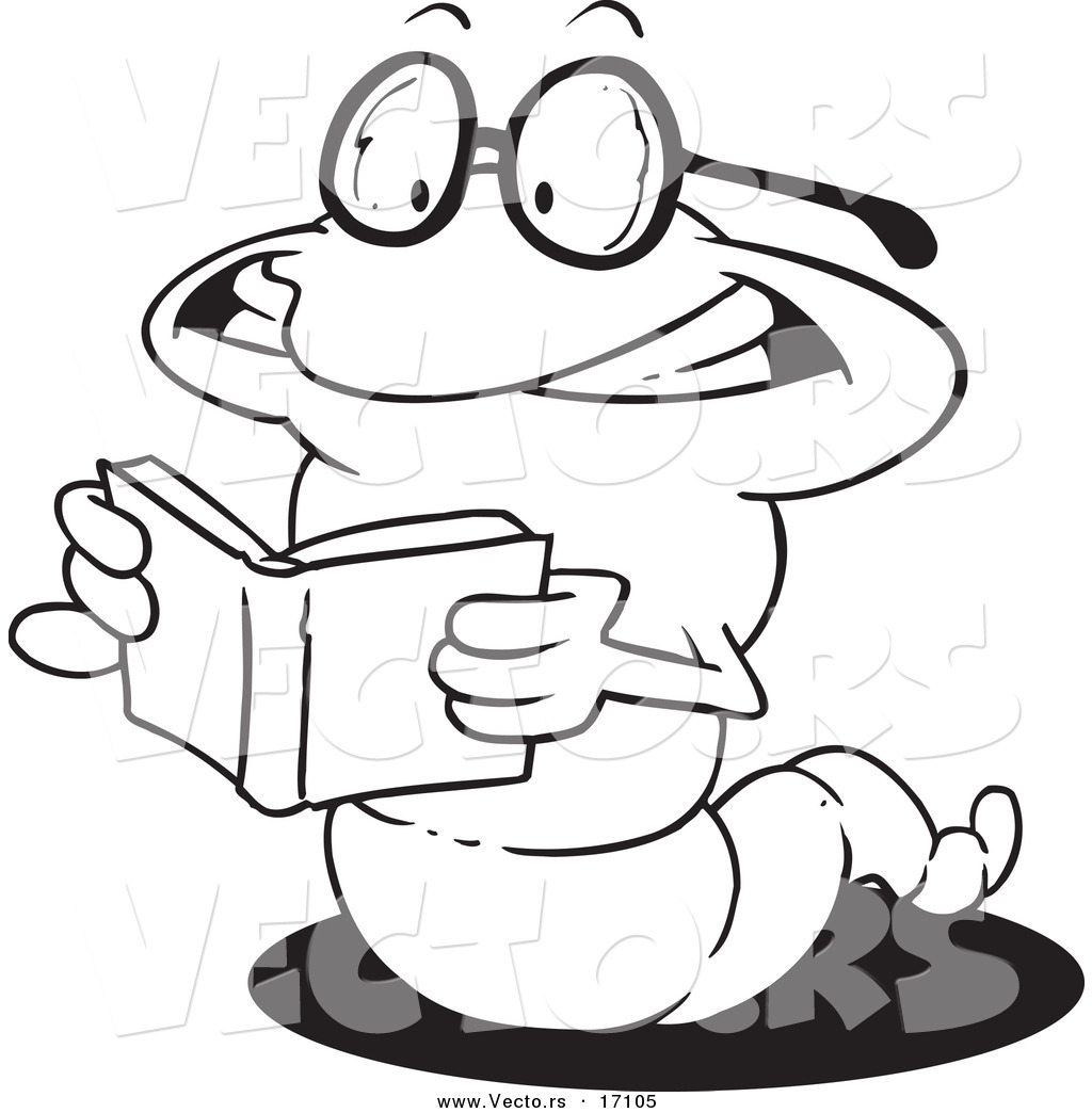 Glow Book Coloring Pages 1024x1044 Glow Book Coloring Pages