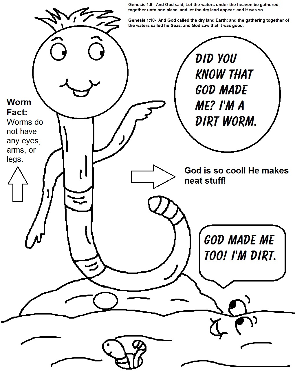 Glow Worm Coloring Pages 1019x1319 Glow Worm Coloring Pages