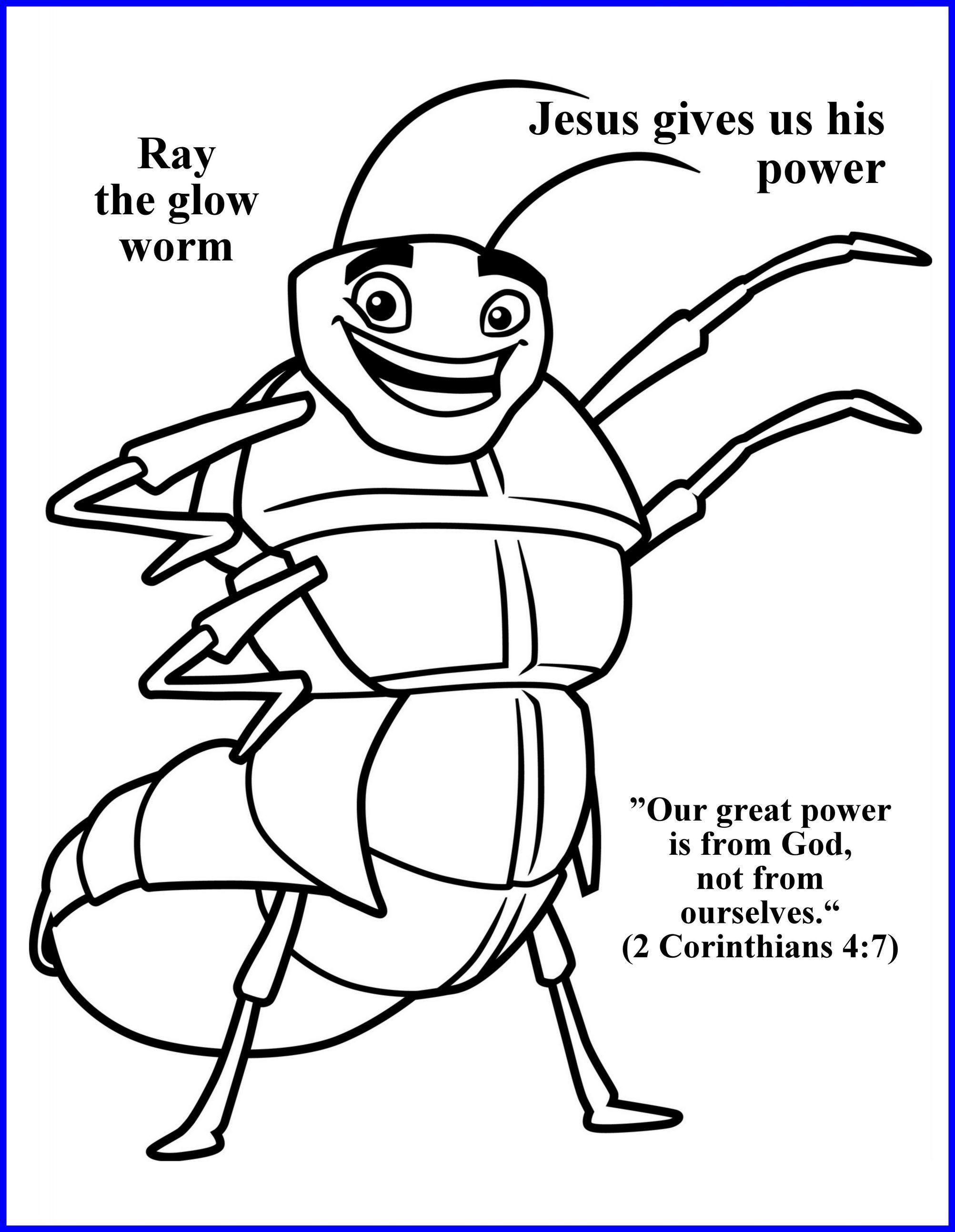 Stunning Printable Frozen Coloring Pages Prints Elsa Ribsvigyapan 2005x2587 Stunning Printable Frozen Coloring Pages Prints Elsa Ribsvigyapan
