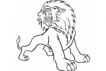 Gmc Coloring Pages 210x140 Gmc Coloring Pages