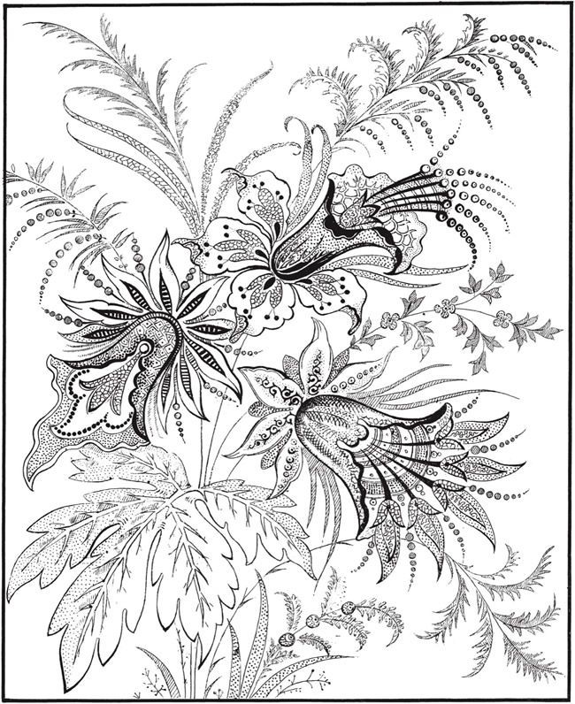 Gmc Coloring Pages New 2561 Best Flower Coloring Images 650x796 Gmc Coloring Pages New 2561 Best Flower Coloring Images