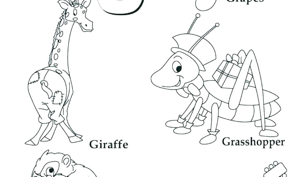 Letter G Coloring Pages Luxury Alphabet Coloring Pages 1024x600 Letter G Coloring Pages Luxury Alphabet Coloring Pages