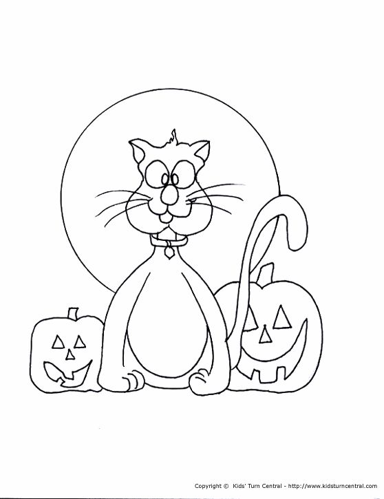 Mejores 50 De Cars Coloring Pages En 558x725 Mejores 50 De Cars Coloring Pages En