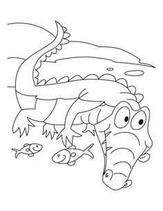 Gmc Coloring Pages at GetColorings.com | Free printable colorings pages ...