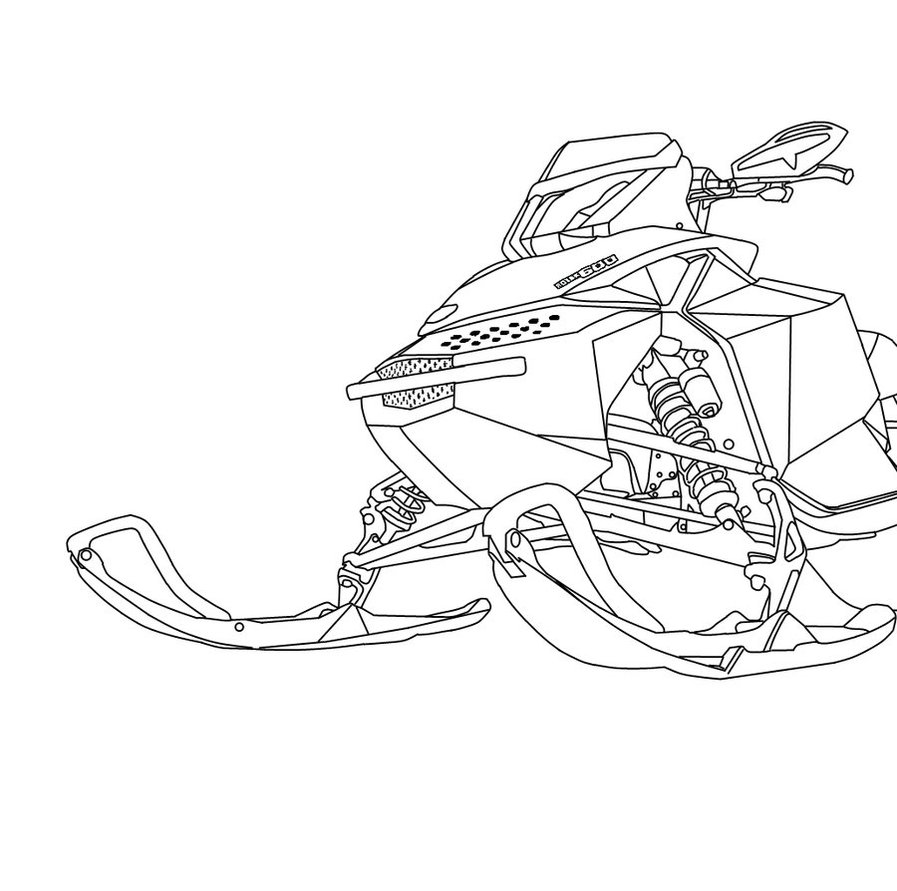 Summit Coloring Pages 897x891 Summit Coloring Pages