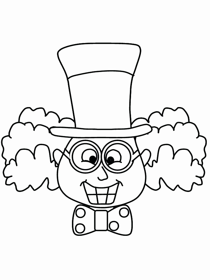 Gmc Coloring Pages Pictures Mad Hatter Coloring Pages 718x957 Gmc Coloring Pages Pictures Mad Hatter Coloring Pages