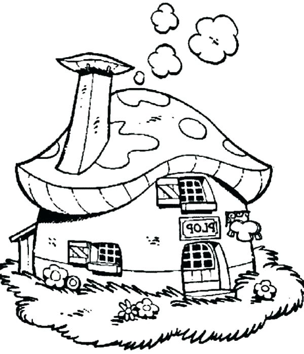 600x700 Gnome Coloring Pages Garden Gnome Coloring Pages Gnome Coloring