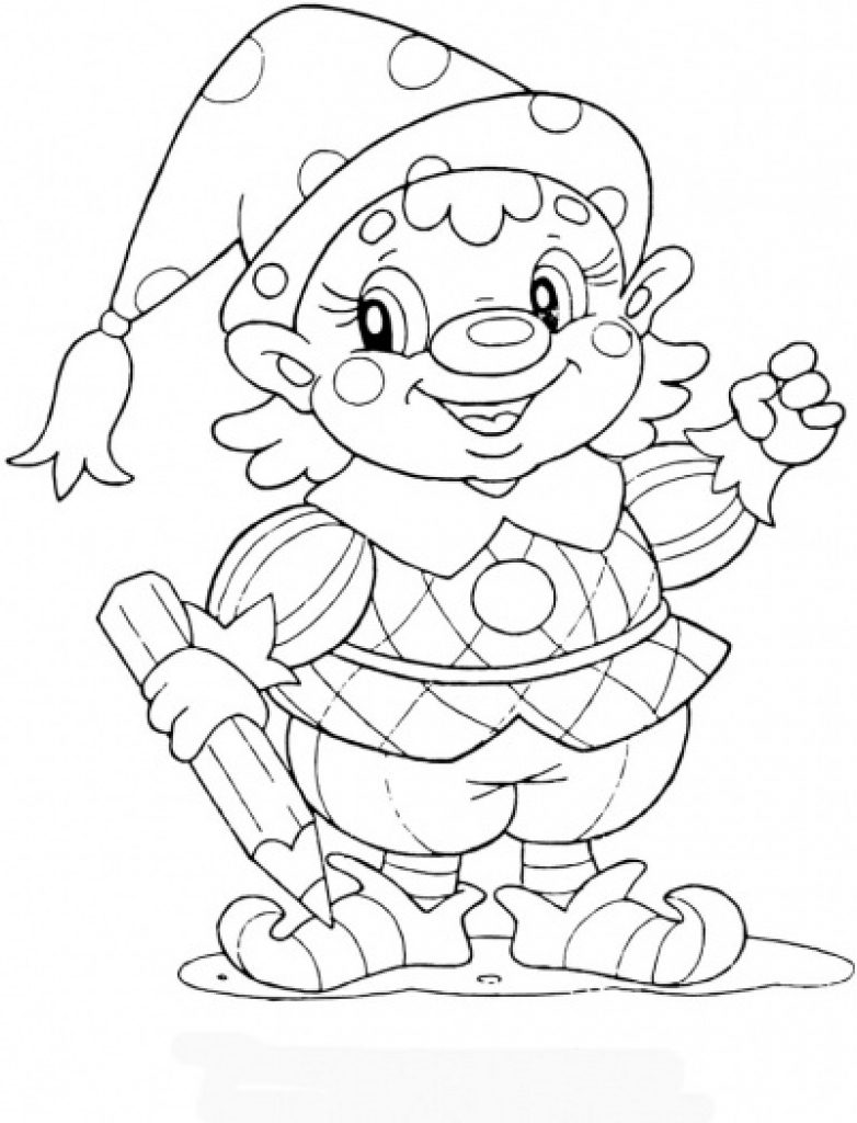 782x1024 Peppa Pig Coloring Pages Nick Jr Party Ideas For 4 Year Old Free