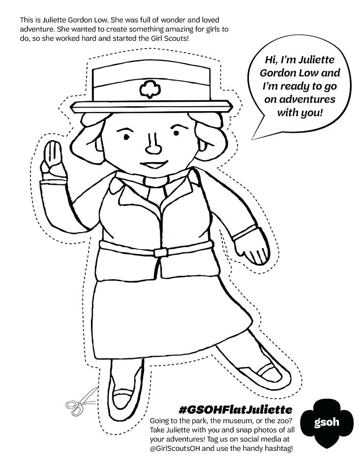 736x952 Gnomeo And Juliet Coloring Pages Coloring Pages Coloring Page