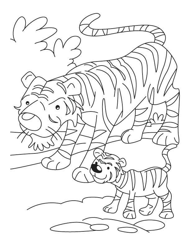 612x792 Gnomeo And Juliet Coloring Pages Cub Scout Tiger Colouring Pages