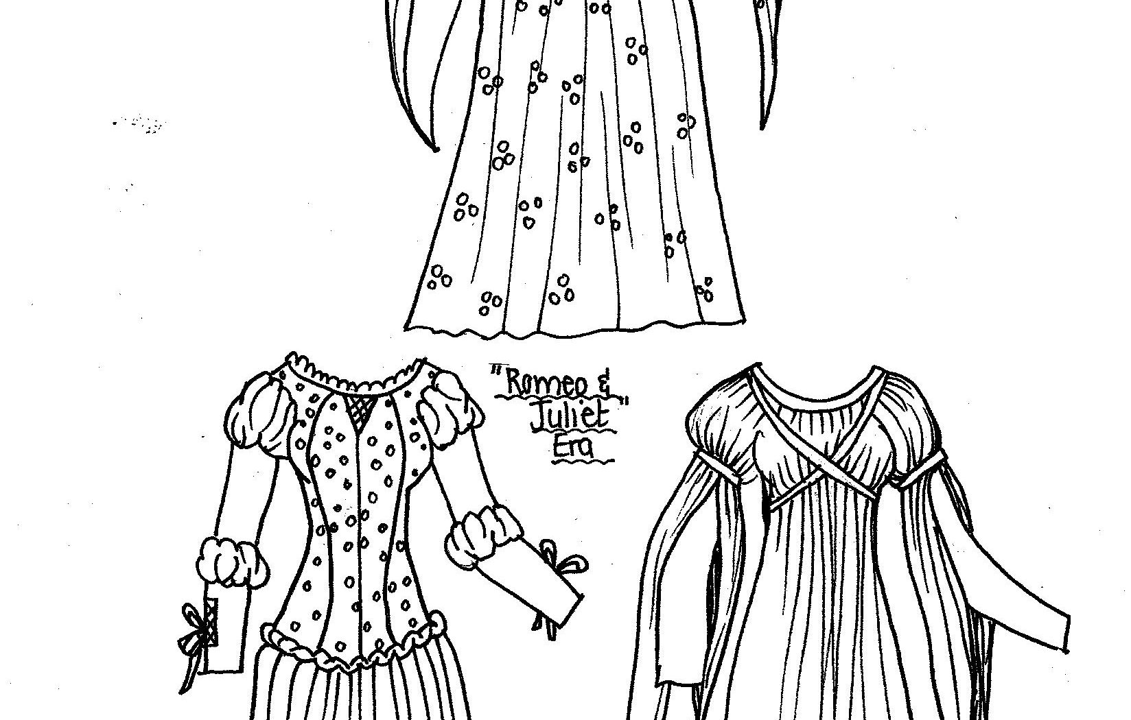 1648x1050 Gnomeo And Juliet Coloring Printable Pages Adult Games Game Stock