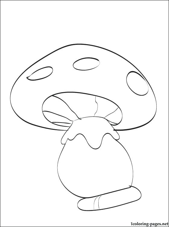 560x750 Romeo And Juliet Coloring Pages Mu For Coloring Romeo And Juliet