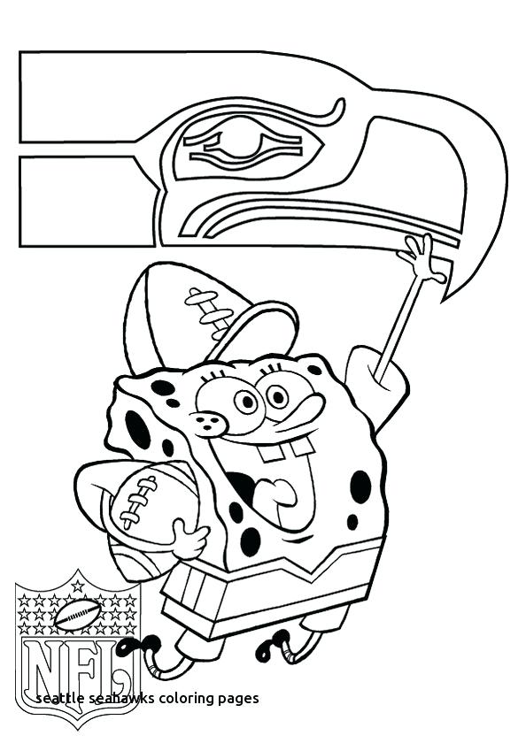 594x840 Seattle Seahawk Coloring Pages Best Go Coloring Pages Images