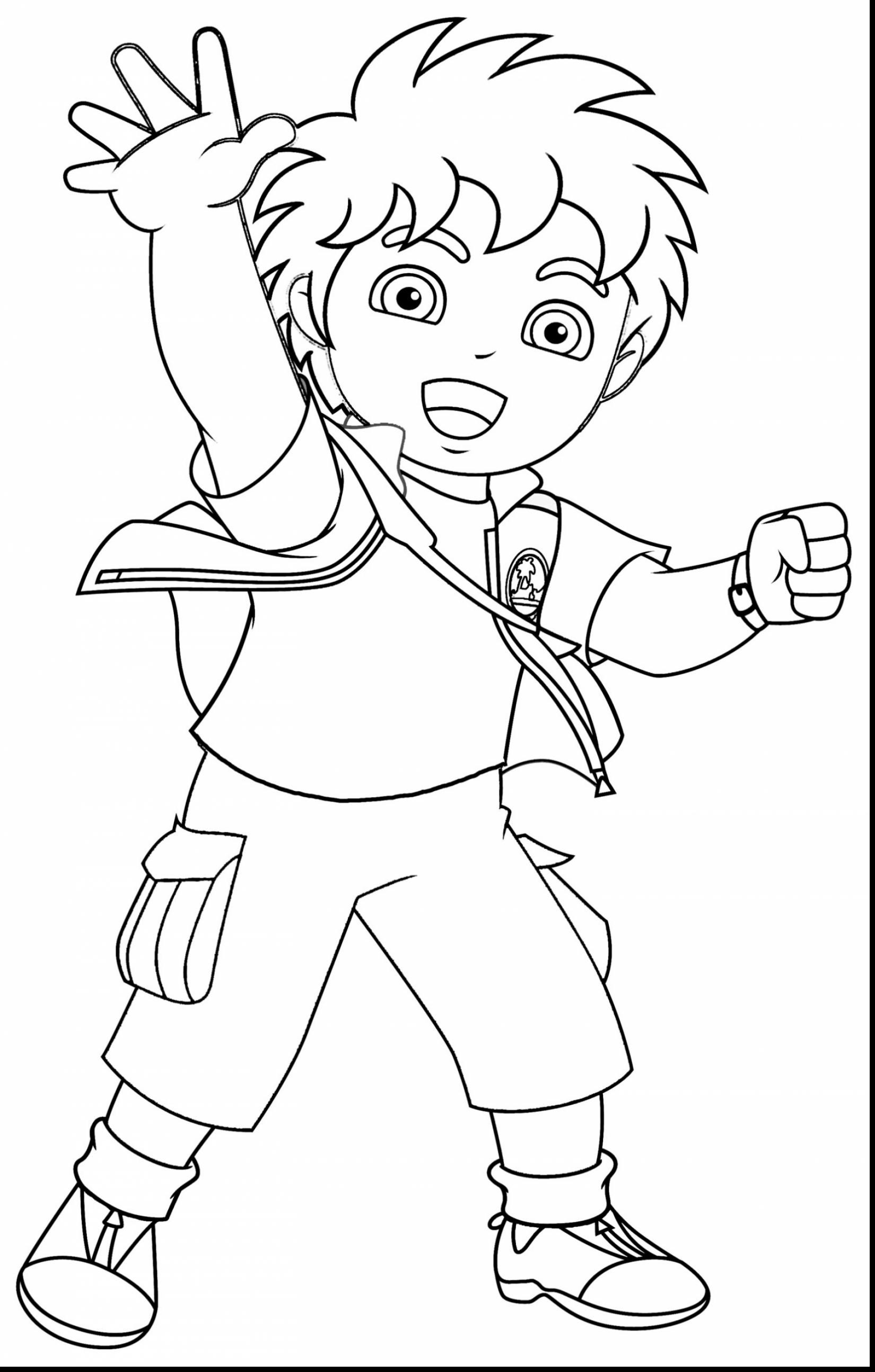 1650x2587 Blaze Coloring Pages Free Printable Surprising Go Coloring Pages