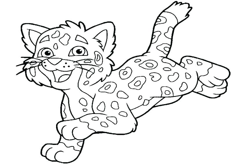 Go Diego Go Pictures To Color Go Go Coloring Pages Go Go Coloring 850x567 Go Diego Go Pictures To Color Go Go Coloring Pages Go Go Coloring