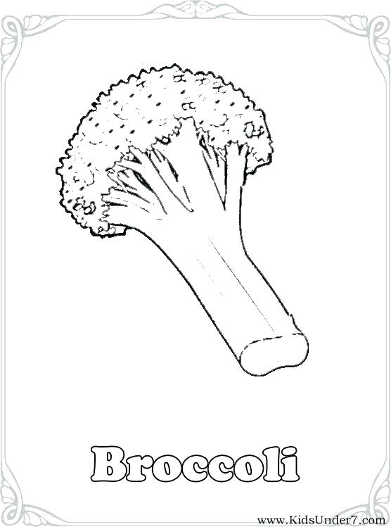 Green Coloring Pages Color Green Worksheets Color Green Coloring 556x749 Green Coloring Pages Color Green Worksheets Color Green Coloring