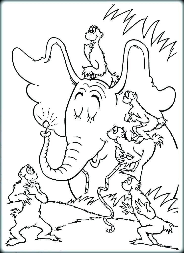 Green Coloring Pages Funny Go Green To Save The Earth High Res 743x1024 Green Coloring Pages Funny Go Green To Save The Earth High Res