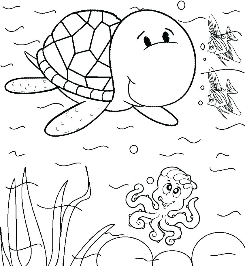 Go Green Coloring Pages at GetColorings.com | Free printable colorings ...