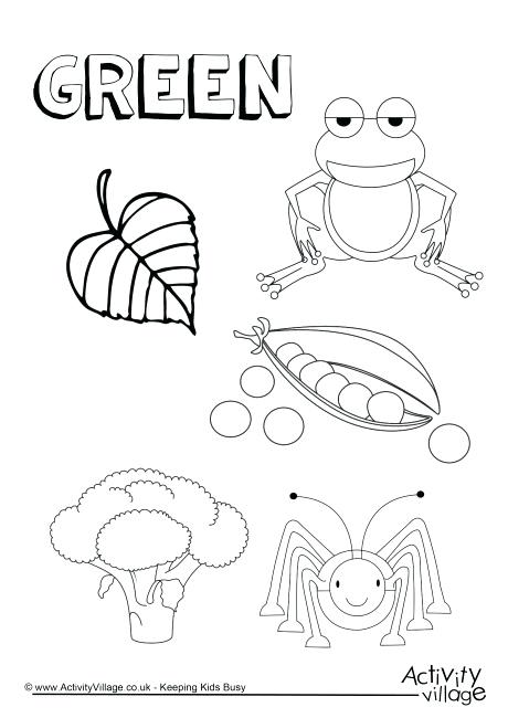 Green Coloring Pages Green Lantern And Flash Coloring Pages Lego 460x650 Green Coloring Pages Green Lantern And Flash Coloring Pages Lego