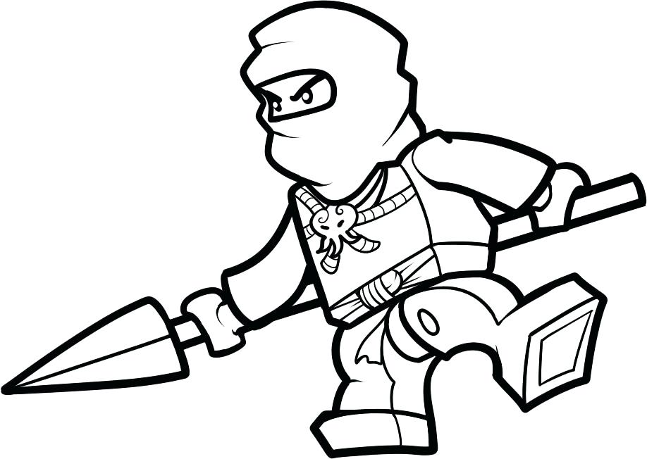 Lego Ninjago Coloring Book As Well As Ninja Go Green Coloring 918x652 Lego Ninjago Coloring Book As Well As Ninja Go Green Coloring