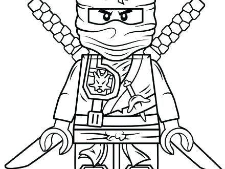 Ninja Coloring Pages Ninja Coloring Book Also Ninja Pictures 440x330 Ninja Coloring Pages Ninja Coloring Book Also Ninja Pictures