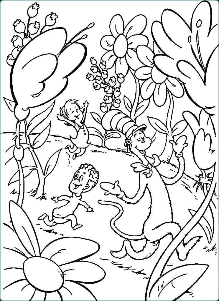Page Coloring Green Coloring Pages Coloring Page Coloring Book 743x1024 Page Coloring Green Coloring Pages Coloring Page Coloring Book
