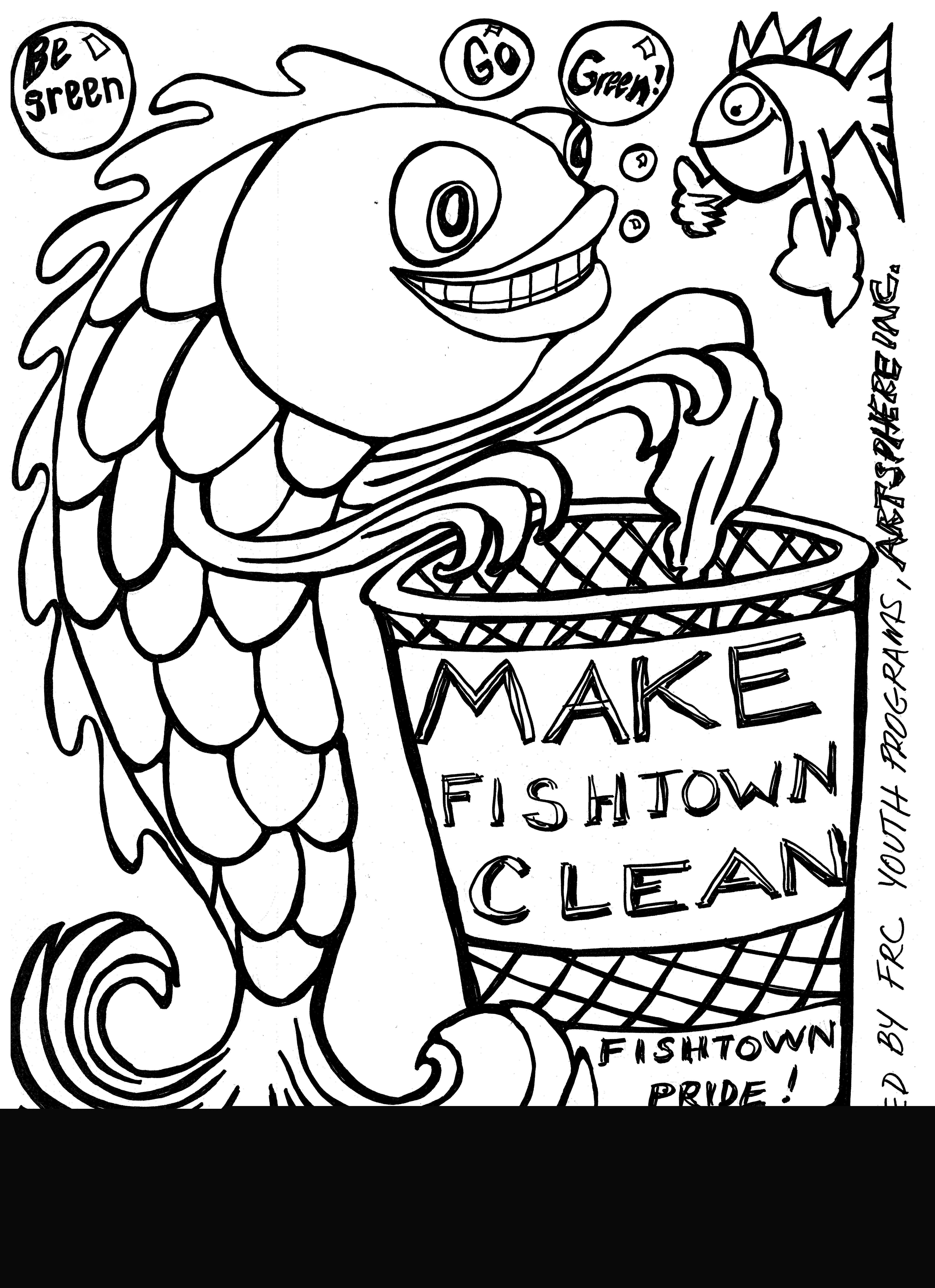 Tested Conflict Resolution Coloring Pages 3856 5450x7509 Tested Conflict Resolution Coloring Pages 3856